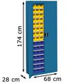 Produktbild in Größe 120