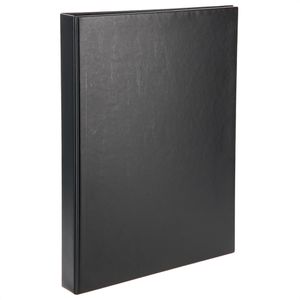 Produktbild für Ringbuch Veloflex Exclusiv 4130280, A3