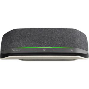 Produktbild für Konferenztelefon Poly HP Sync 10 Standard