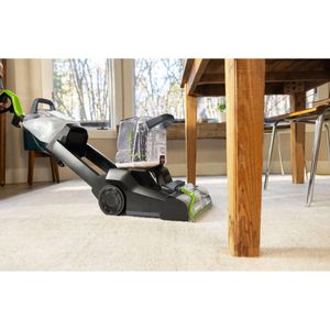 Produktbild für Waschsauger Bissell Powerwash Pet, 3878N, 600 Watt