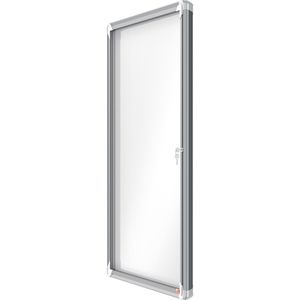 Produktbild für Schaukasten Nobo 1902580 Premium Plus, außen
