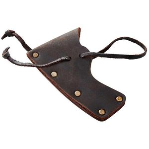 Produktbild für Axt Hultafors STALBERG Zimmermannsaxt, 841730