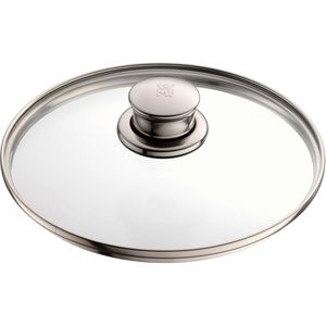 Produktbild für Kochtopf WMF Diadem Plus Bratentopf, 3 Liter