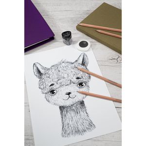 Produktbild für Bleistift Eberhard-Faber 510301
