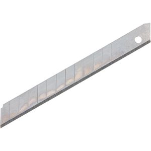 Cuttermesser-Klingen kwb 22990, Abbrechklinge