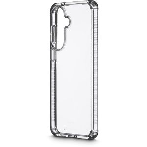 Produktbild für Handyhülle Hama Extreme Protect, transparent