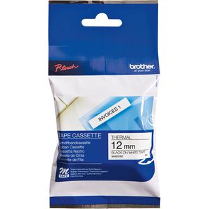 Produktbild für Schriftband Brother M-K231, 12mm