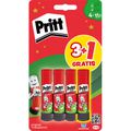 Produktbild in Größe 120