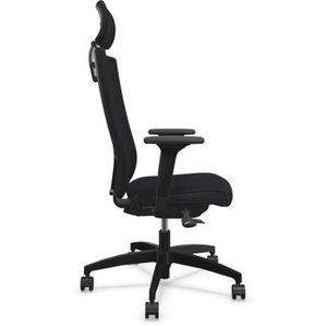 Produktbild für Bürostuhl Dauphin Ad Just magic2 operator, XL 4891