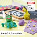 Produktbild in Größe 120
