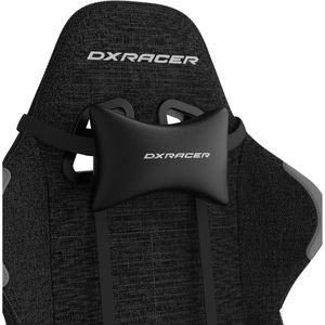 Produktbild für Gaming-Stuhl DXRACER FORMULA L, GC/LFD01FBCFBB/NG