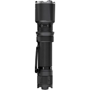 Produktbild für Taschenlampe Fenix TK21R, LED, aufladbar