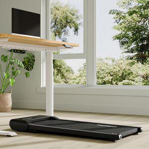 Produktbild für Walking-Pad FlexiSpot MotionX Basic