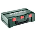 Produktbild in Größe 120