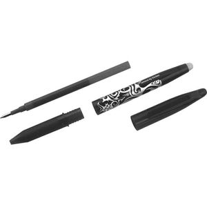 Produktbild für Tintenrollermine Pilot Frixion Ball Clicker 0.7