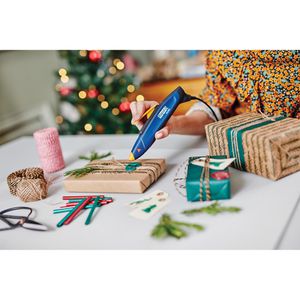 Produktbild für Heißklebestift Rapid EG PEN 5001474