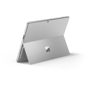 Produktbild für Tablet Microsoft Surface Pro 11 Copilot+PC 13 Zoll