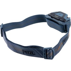 Produktbild für Stirnlampe Petzl Aria 2R RGB LED, wiederaufladbar
