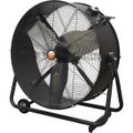 Industrieventilator
