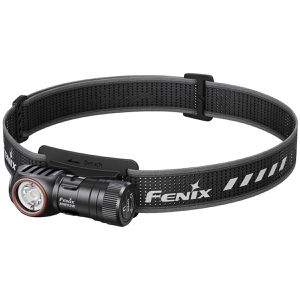 Produktbild für Stirnlampe Fenix HM35R LED, wiederaufladbar