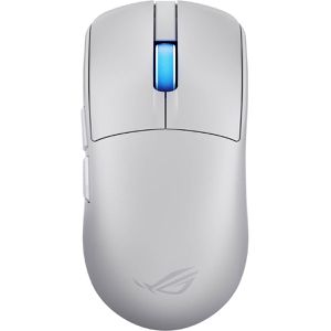 Produktbild für Maus Asus ROG Harpe II Ace 90MP0490-BMUA10, Wireless Mouse