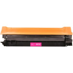 Produktbild für Toner Xerox für Brother TN-423M Everyday