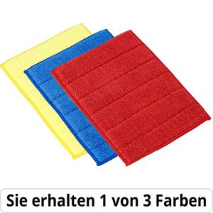 Spültuch