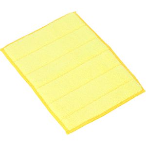 Spültuch BÜMAG Super Fettwisch-Pad, 17 x 23 cm