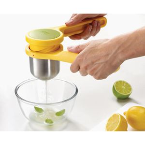 Produktbild für Zitronenpresse JosephJoseph Helix