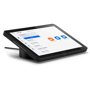 Produktbild für Videokonferenzsystem Jabra PanaCast 50 VBS UC