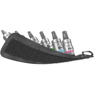Produktbild für Schraubendreher-Einsatz Wera Belt C 3 HF, 6-teilig