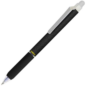Produktbild für Gelschreiber Online magiXX Design Black, radierbar