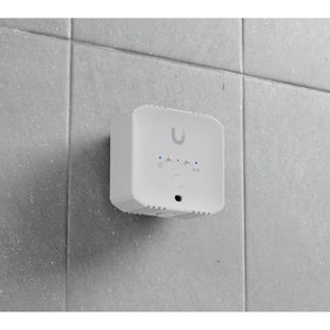 Produktbild für Wassermelder UbiQuiti USL-Environmental, Funk
