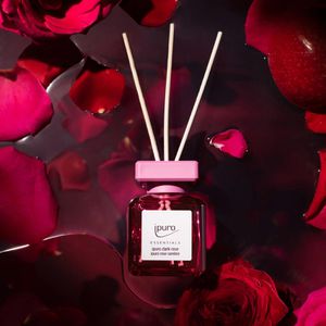 Produktbild für Raumduft ipuro Essentials, 50ml