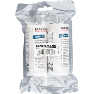 Produktbild für Fusselrolle-Ersatzrolle Fackelmann Tecno, 41611