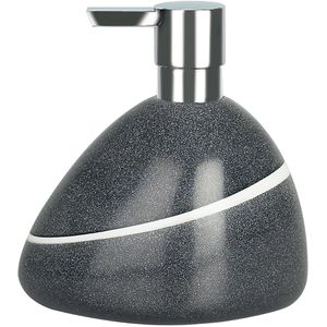 Produktbild für Seifenspender Spirella Etna, 10.13643