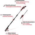 Produktbild in Größe 120