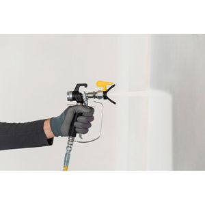 Produktbild für Airless-Pistole Wagner AG 14