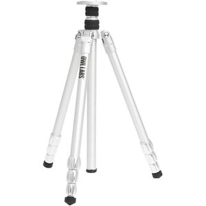 Stativ OWL-Labs ACCMTW201-0004, Höhe bis 190cm