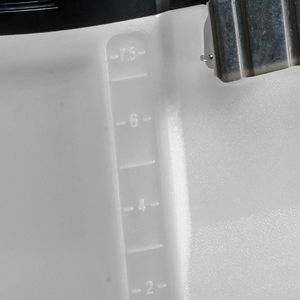 Produktbild für Drucksprüher Einhell GE-WS 18/75 Li-Solo, 7,5Liter