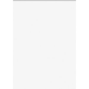 Produktbild für Zeichenblock Brunnen 104734209, A2