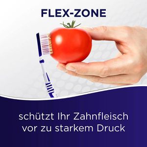 Produktbild für Zahnbürste Dr.Best Premium Zwischenzahn