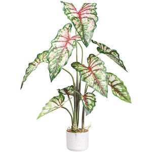 Kunstpflanze Creativ-green Syngonium