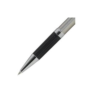 Produktbild für Druckbleistift Böttcher-AG silber, Metall