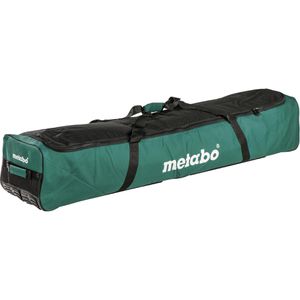Produktbild für Trockenbauschleifer Metabo LSV 5-225