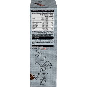 Produktbild für Kaffee Nescafe 2 in 1