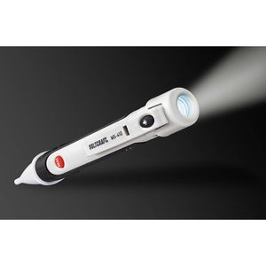 Produktbild für Magnetfeldtester Voltcraft MS-410
