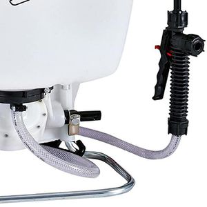 Produktbild für Drucksprüher Solo 475 Classic, 15 Liter