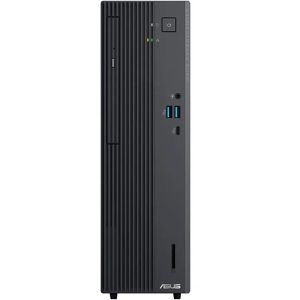 Produktbild für Computer Asus ExpertCenter P5 P500MV-13620H165X
