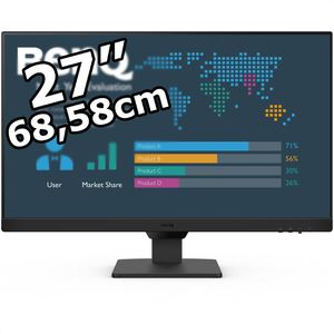 Monitor BenQ BL2790, 27 Zoll